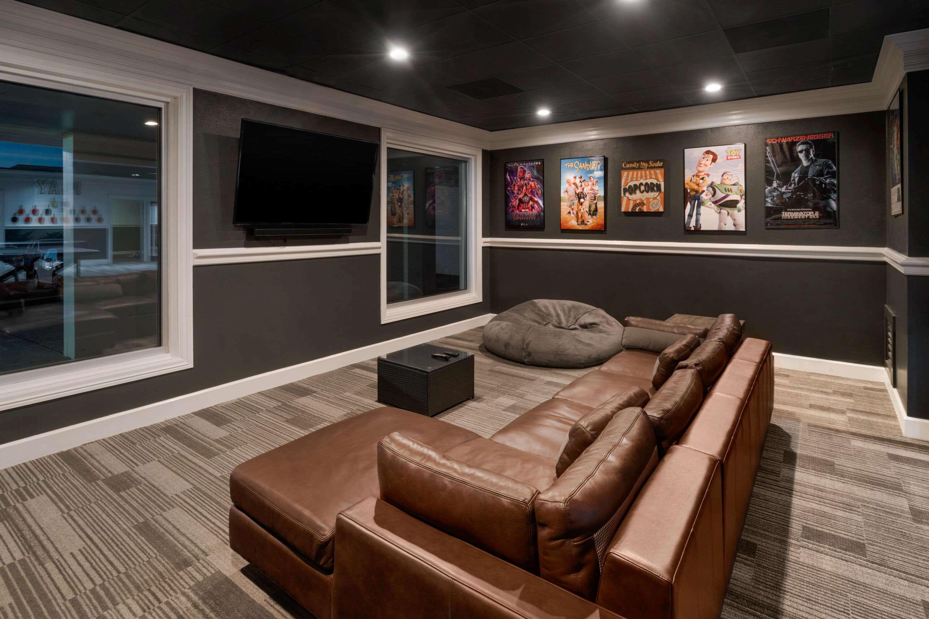 Hillside Crossing Hotel Nashville Luaran gambar